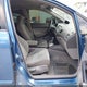 2HGFA1F52AH312819 2010 Honda Civic Lx auction photo thumbnail 5