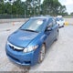 2HGFA1F52AH312819 2010 Honda Civic Lx auction photo thumbnail 6