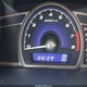 2HGFA1F52AH312819 2010 Honda Civic Lx auction photo thumbnail 7
