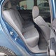 2HGFA1F52AH312819 2010 Honda Civic Lx auction photo thumbnail 8