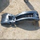 3N1BC1CP6AL438205 2010 Nissan Versa 1.8Sl auction photo thumbnail 11