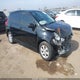 3N1BC1CP6AL438205 2010 Nissan Versa 1.8Sl auction photo thumbnail 1