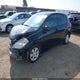 3N1BC1CP6AL438205 2010 Nissan Versa 1.8Sl auction photo thumbnail 2
