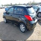 3N1BC1CP6AL438205 2010 Nissan Versa 1.8Sl auction photo thumbnail 3