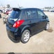 3N1BC1CP6AL438205 2010 Nissan Versa 1.8Sl auction photo thumbnail 4