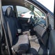 3N1BC1CP6AL438205 2010 Nissan Versa 1.8Sl auction photo thumbnail 5
