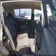 3N1BC1CP6AL438205 2010 Nissan Versa 1.8Sl auction photo thumbnail 8