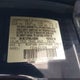 3N1BC1CP6AL438205 2010 Nissan Versa 1.8Sl auction photo thumbnail 9
