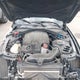 WBA3A9C54EF477537 2014 BMW 335I auction photo thumbnail 10
