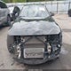 WBA3A9C54EF477537 2014 BMW 335I auction photo thumbnail 13