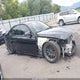 WBA3A9C54EF477537 2014 BMW 335I auction photo thumbnail 14