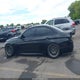 WBA3A9C54EF477537 2014 BMW 335I auction photo thumbnail 15