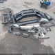 WBA3A9C54EF477537 2014 BMW 335I auction photo thumbnail 12