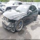 WBA3A9C54EF477537 2014 BMW 335I auction photo thumbnail 2
