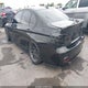 WBA3A9C54EF477537 2014 BMW 335I auction photo thumbnail 3