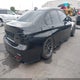 WBA3A9C54EF477537 2014 BMW 335I auction photo thumbnail 4