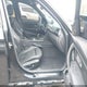 WBA3A9C54EF477537 2014 BMW 335I auction photo thumbnail 5