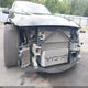 WBA3A9C54EF477537 2014 BMW 335I auction photo thumbnail 6