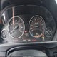 WBA3A9C54EF477537 2014 BMW 335I auction photo thumbnail 7