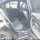 WBA3A9C54EF477537 2014 BMW 335I auction photo thumbnail 8