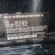 WBA3A9C54EF477537 2014 BMW 335I auction photo thumbnail 9
