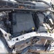5TDYK3DC4FS531226 2015 Toyota Sienna Xle Premium 8 Passenger auction photo thumbnail 10
