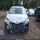 5TDYK3DC4FS531226 2015 Toyota Sienna Xle Premium 8 Passenger auction photo thumbnail 12