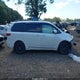 5TDYK3DC4FS531226 2015 Toyota Sienna Xle Premium 8 Passenger auction photo thumbnail 13