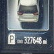5TDYK3DC4FS531226 2015 Toyota Sienna Xle Premium 8 Passenger auction photo thumbnail 15
