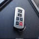 5TDYK3DC4FS531226 2015 Toyota Sienna Xle Premium 8 Passenger auction photo thumbnail 11