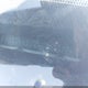 5TDYK3DC4FS531226 2015 Toyota Sienna Xle Premium 8 Passenger auction photo thumbnail 17