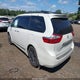 5TDYK3DC4FS531226 2015 Toyota Sienna Xle Premium 8 Passenger auction photo thumbnail 3