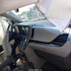 5TDYK3DC4FS531226 2015 Toyota Sienna Xle Premium 8 Passenger auction photo thumbnail 5