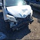 5TDYK3DC4FS531226 2015 Toyota Sienna Xle Premium 8 Passenger auction photo thumbnail 6