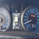 5TDYK3DC4FS531226 2015 Toyota Sienna Xle Premium 8 Passenger auction photo thumbnail 7