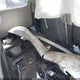 5TDYK3DC4FS531226 2015 Toyota Sienna Xle Premium 8 Passenger auction photo thumbnail 8