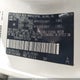 5TDYK3DC4FS531226 2015 Toyota Sienna Xle Premium 8 Passenger auction photo thumbnail 9