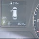 5XYPGDA52KG573121 2019 Kia Sorento 3.3L Lx auction photo thumbnail 15