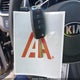 5XYPGDA52KG573121 2019 Kia Sorento 3.3L Lx auction photo thumbnail 11