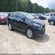 5XYPGDA52KG573121 2019 Kia Sorento 3.3L Lx auction photo thumbnail 1