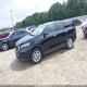 5XYPGDA52KG573121 2019 Kia Sorento 3.3L Lx auction photo thumbnail 2