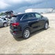 5XYPGDA52KG573121 2019 Kia Sorento 3.3L Lx auction photo thumbnail 4