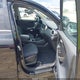 5XYPGDA52KG573121 2019 Kia Sorento 3.3L Lx auction photo thumbnail 5