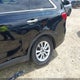 5XYPGDA52KG573121 2019 Kia Sorento 3.3L Lx auction photo thumbnail 6