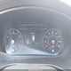 5XYPGDA52KG573121 2019 Kia Sorento 3.3L Lx auction photo thumbnail 7