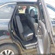 5XYPGDA52KG573121 2019 Kia Sorento 3.3L Lx auction photo thumbnail 8