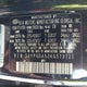 5XYPGDA52KG573121 2019 Kia Sorento 3.3L Lx auction photo thumbnail 9