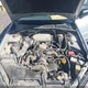 4S4BP61C266337805 2006 Subaru Outback 2.5I auction photo thumbnail 10