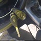 4S4BP61C266337805 2006 Subaru Outback 2.5I auction photo thumbnail 11