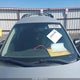 4S4BP61C266337805 2006 Subaru Outback 2.5I auction photo thumbnail 12